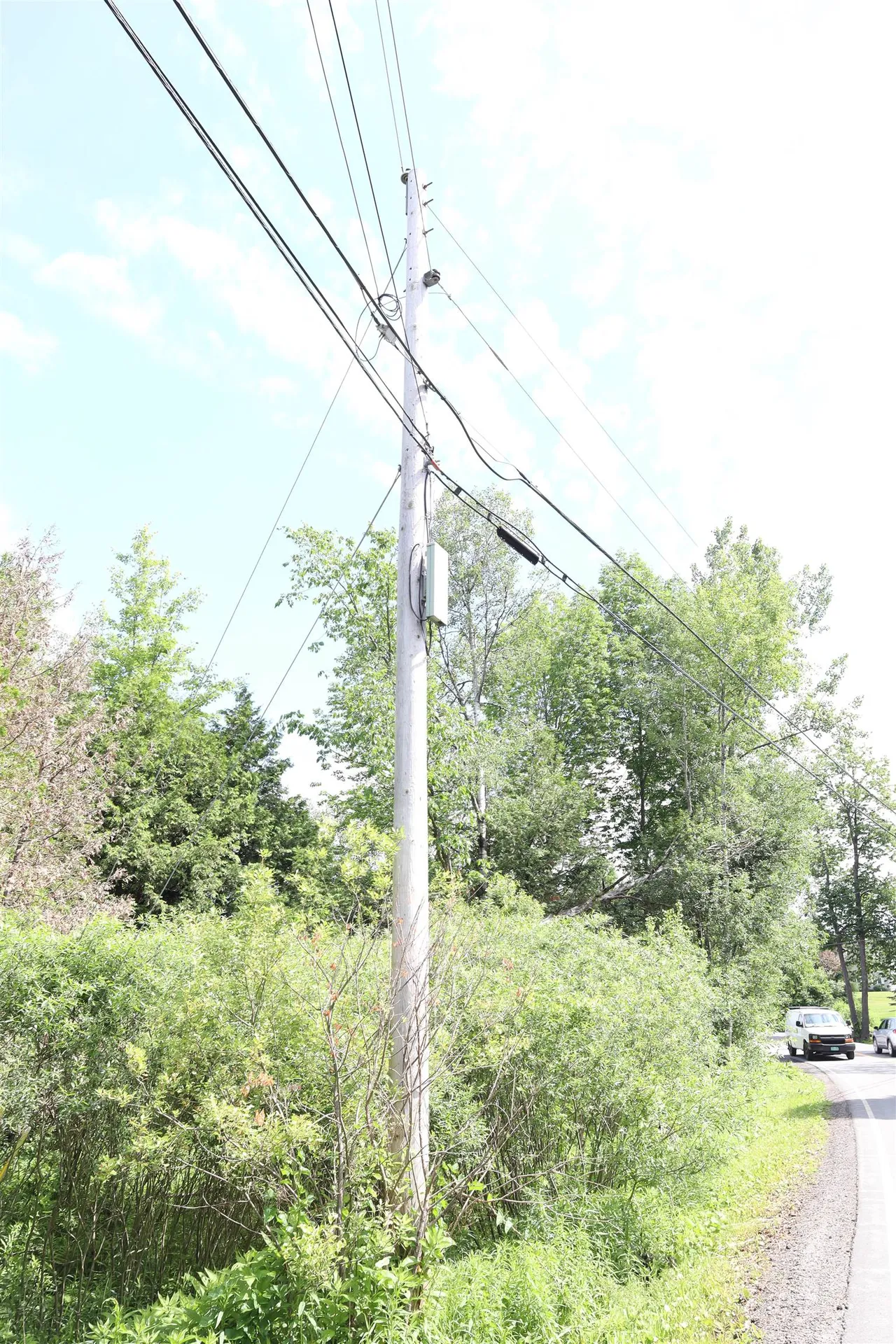 00 Richardson Road Barre Town VT 05641