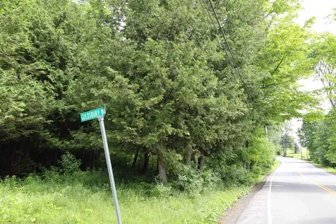 00 Richardson Road Barre Town VT 05641