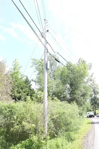 00 Richardson Road Barre Town VT 05641