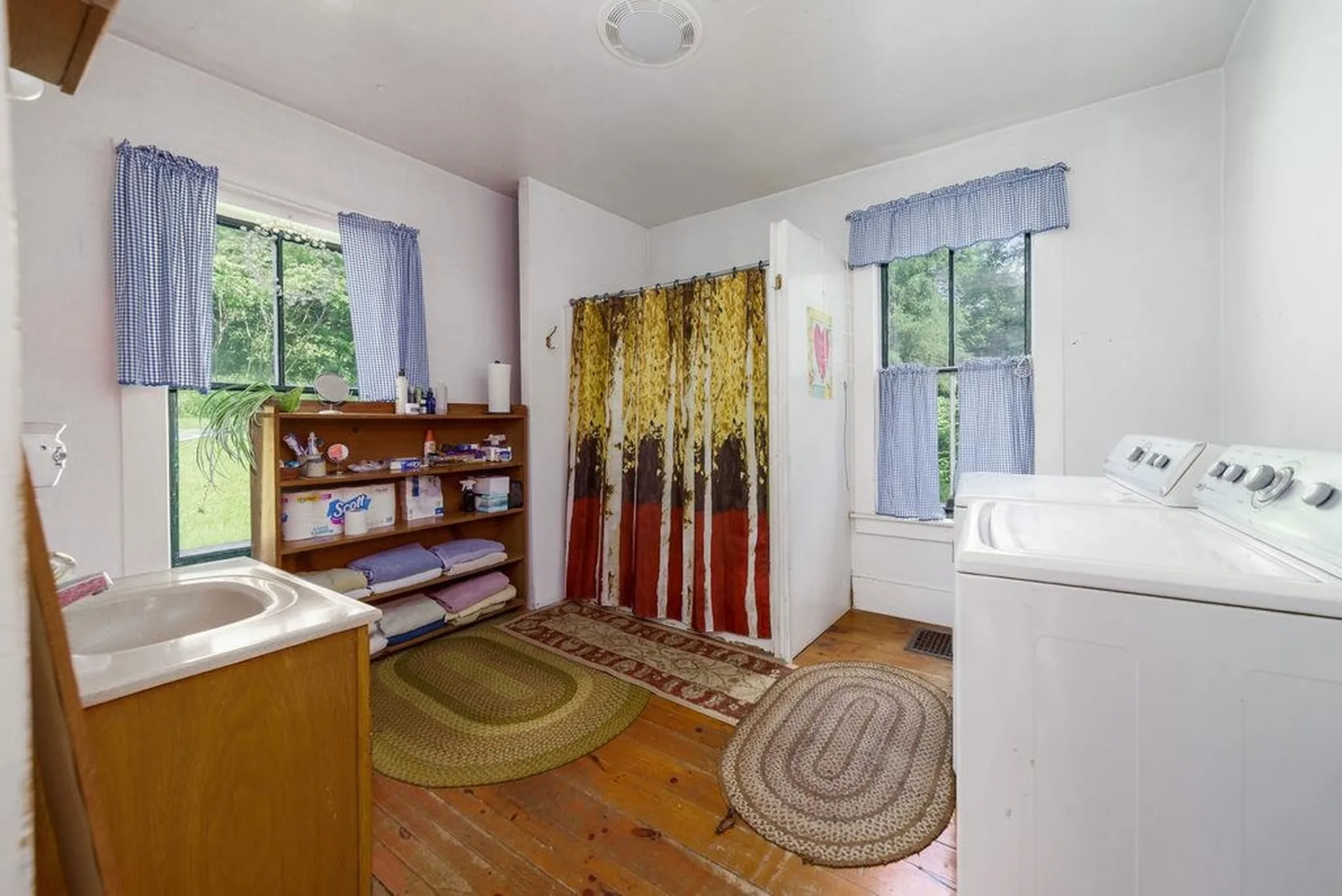 5717 Us Route 5 Thetford VT 05054