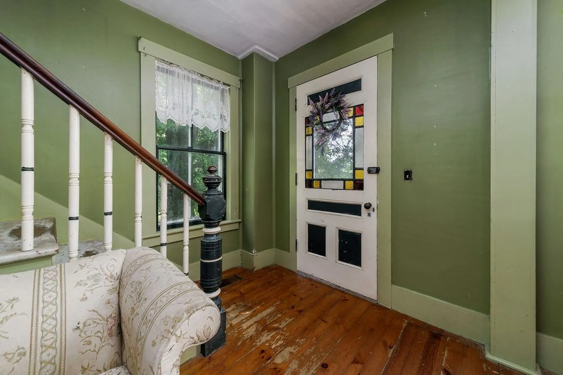 5717 Us Route 5 Thetford VT 05054