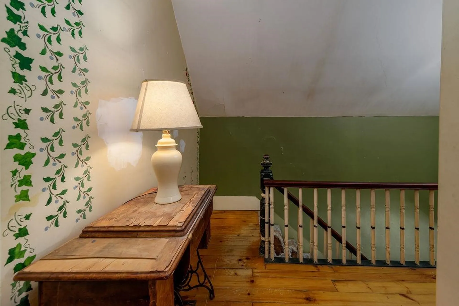 5717 Us Route 5 Thetford VT 05054