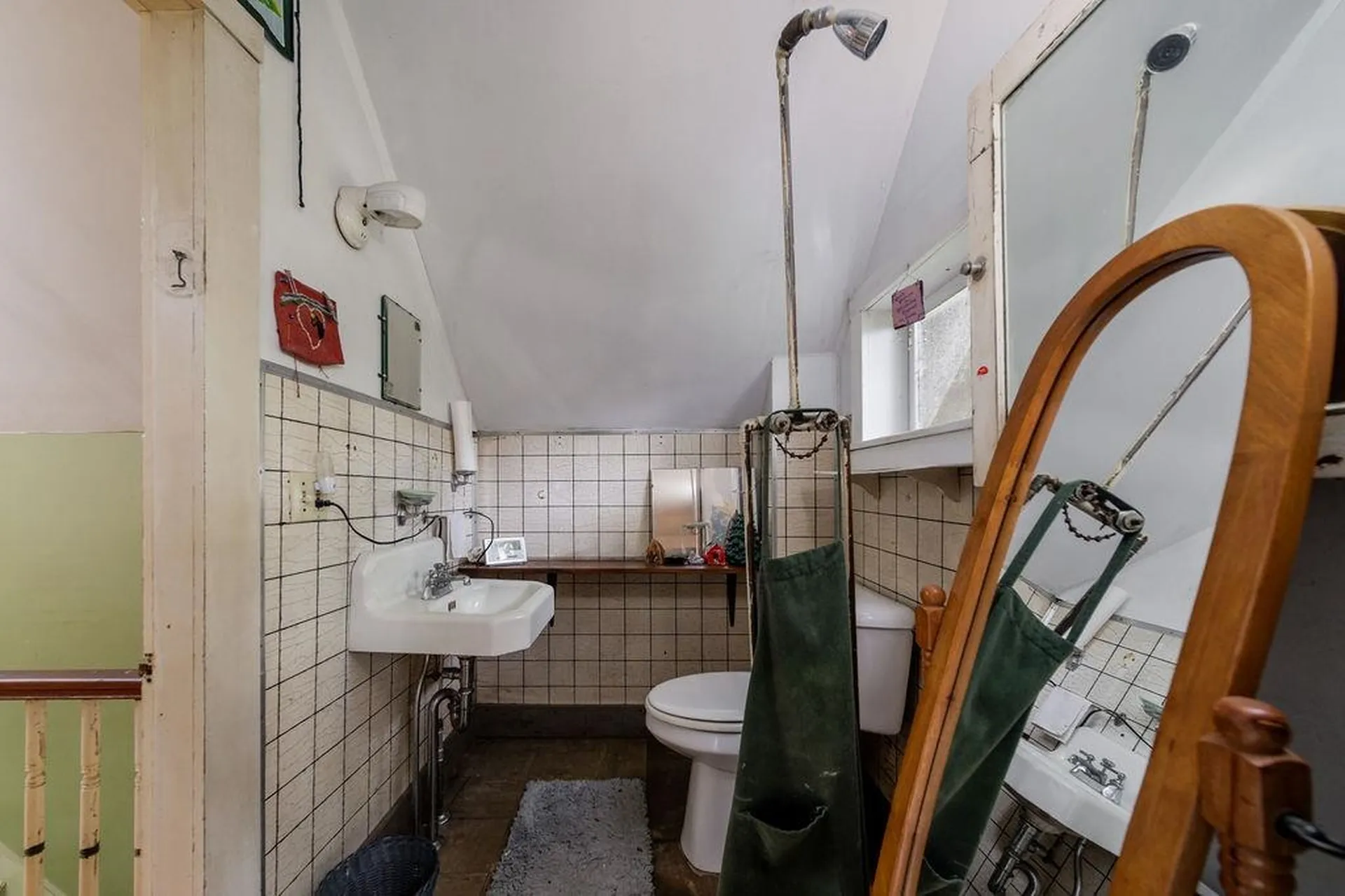 5717 Us Route 5 Thetford VT 05054