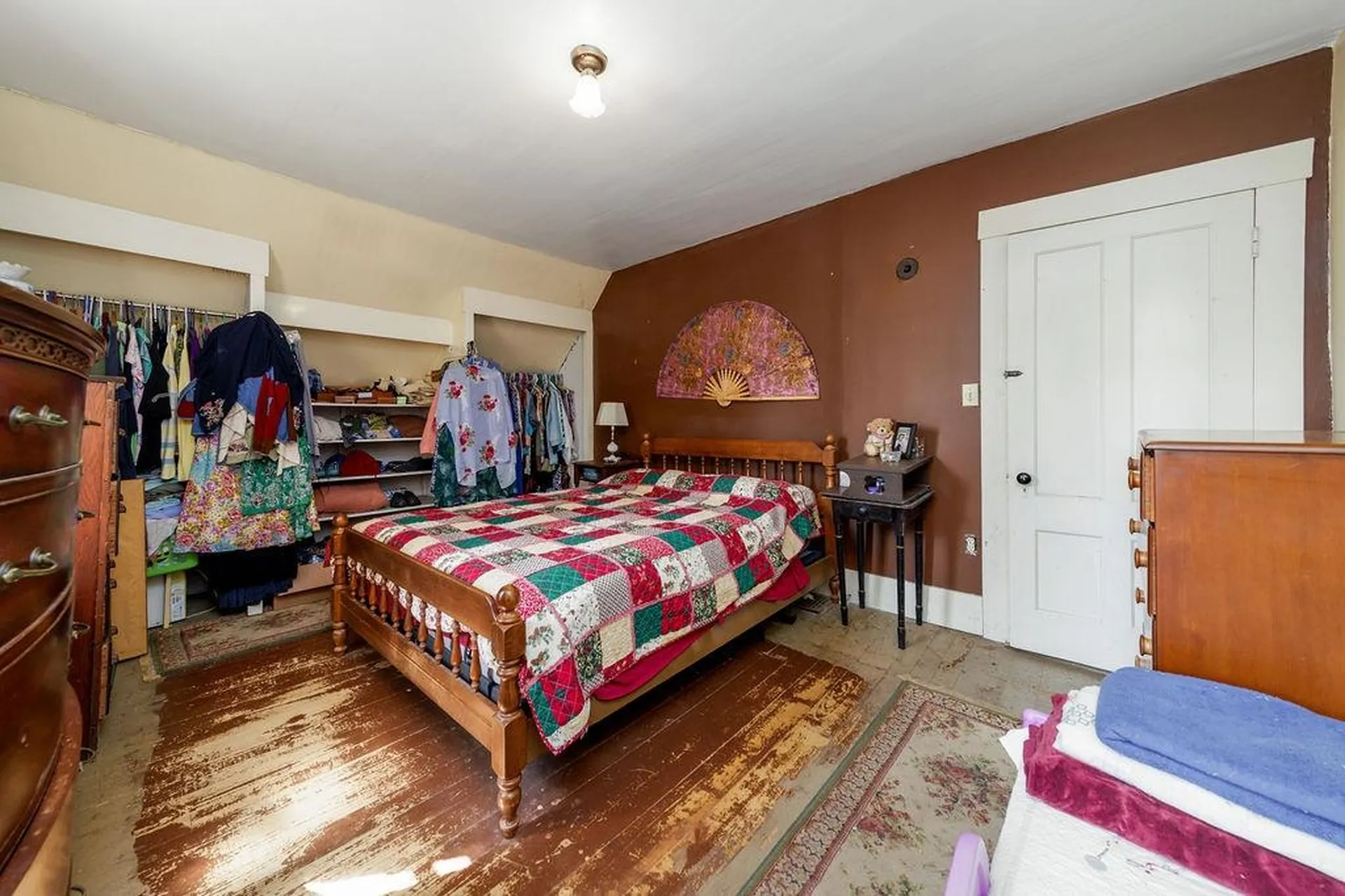 5717 Us Route 5 Thetford VT 05054