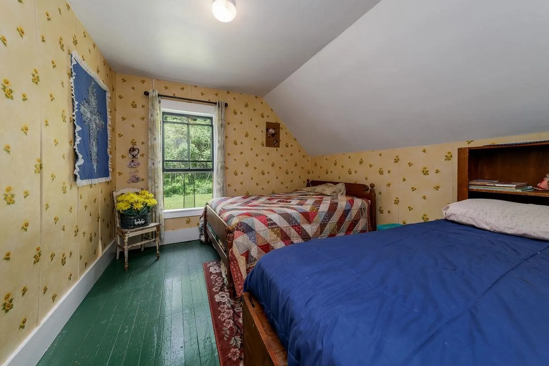 5717 Us Route 5 Thetford VT 05054