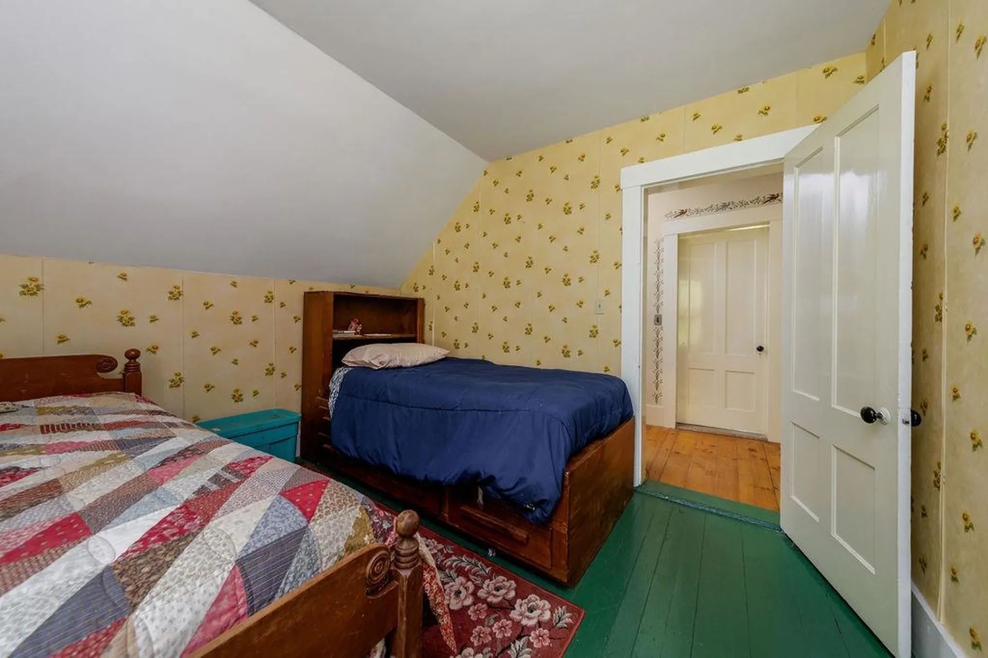 5717 Us Route 5 Thetford VT 05054