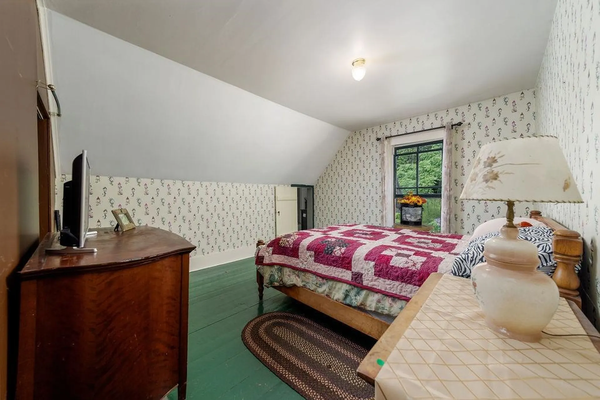 5717 Us Route 5 Thetford VT 05054