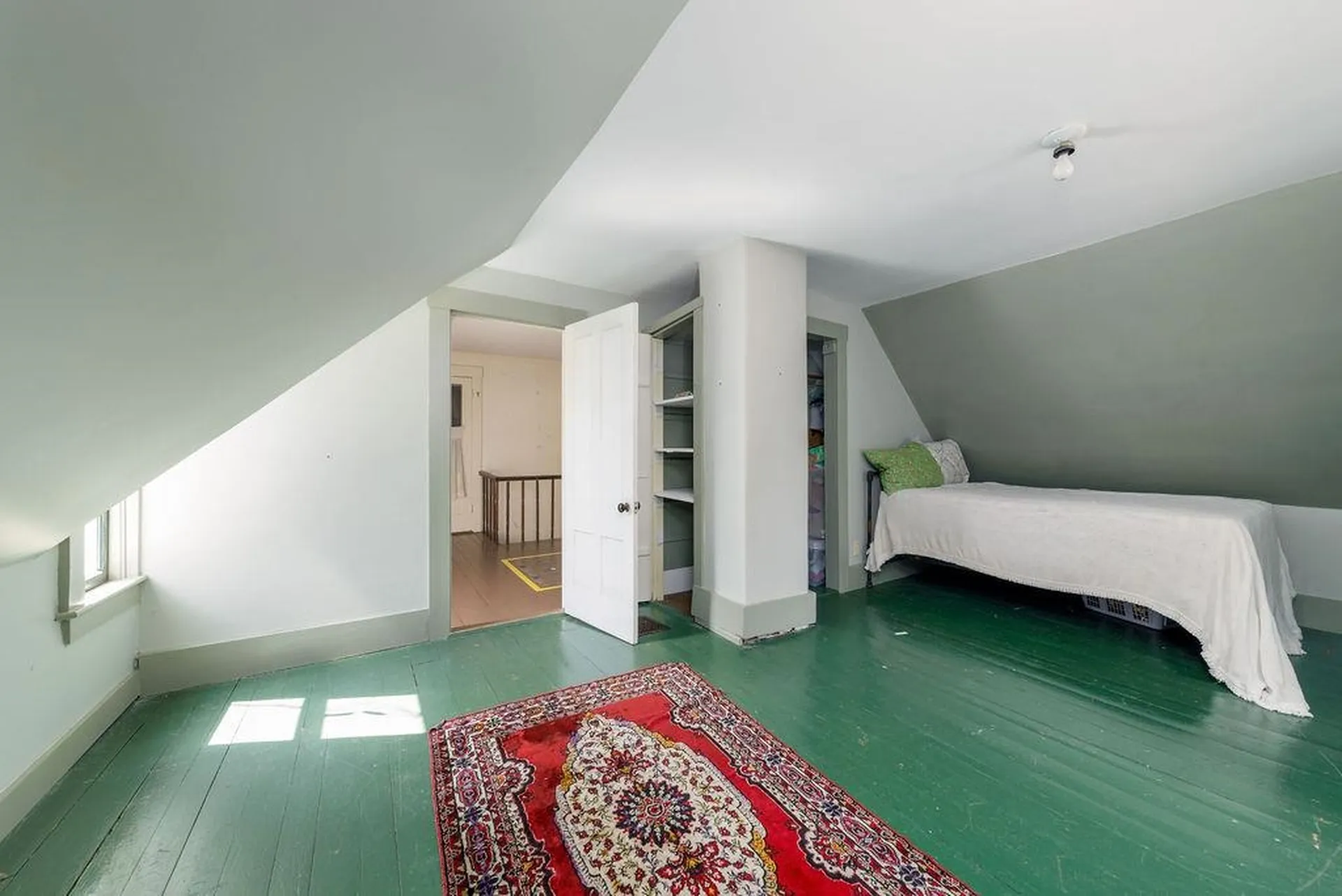 5717 Us Route 5 Thetford VT 05054