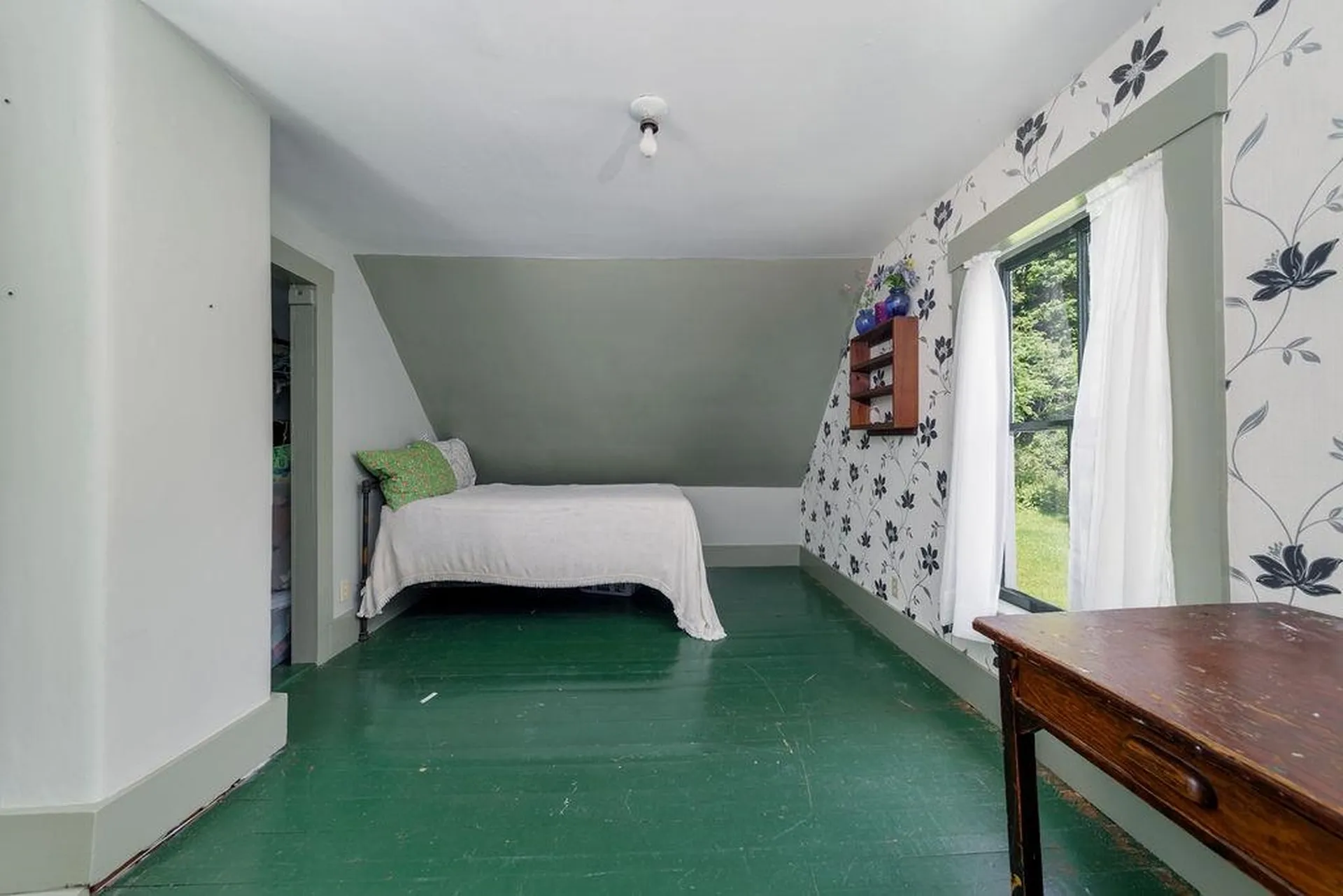 5717 Us Route 5 Thetford VT 05054