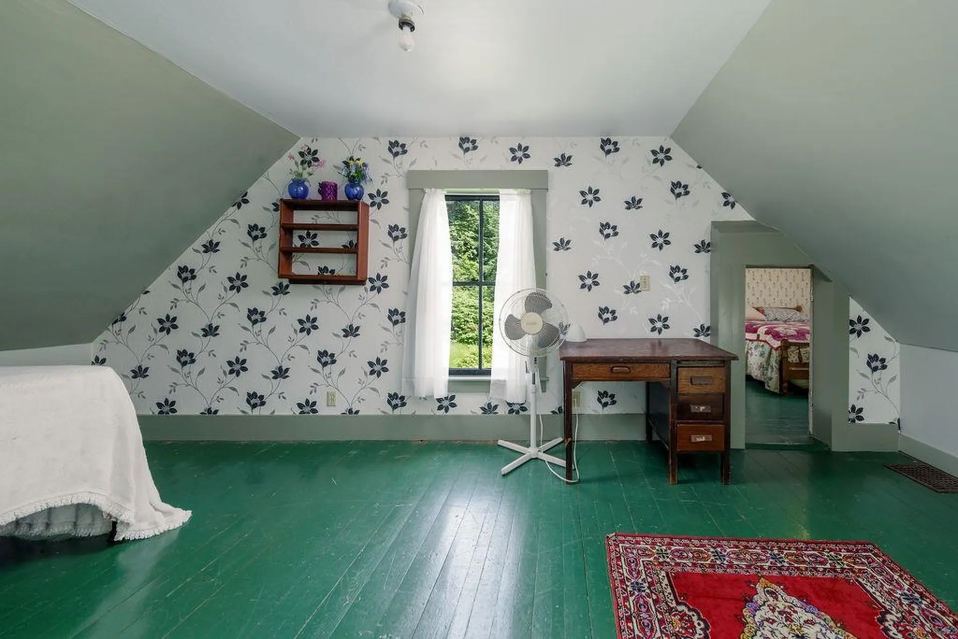 5717 Us Route 5 Thetford VT 05054