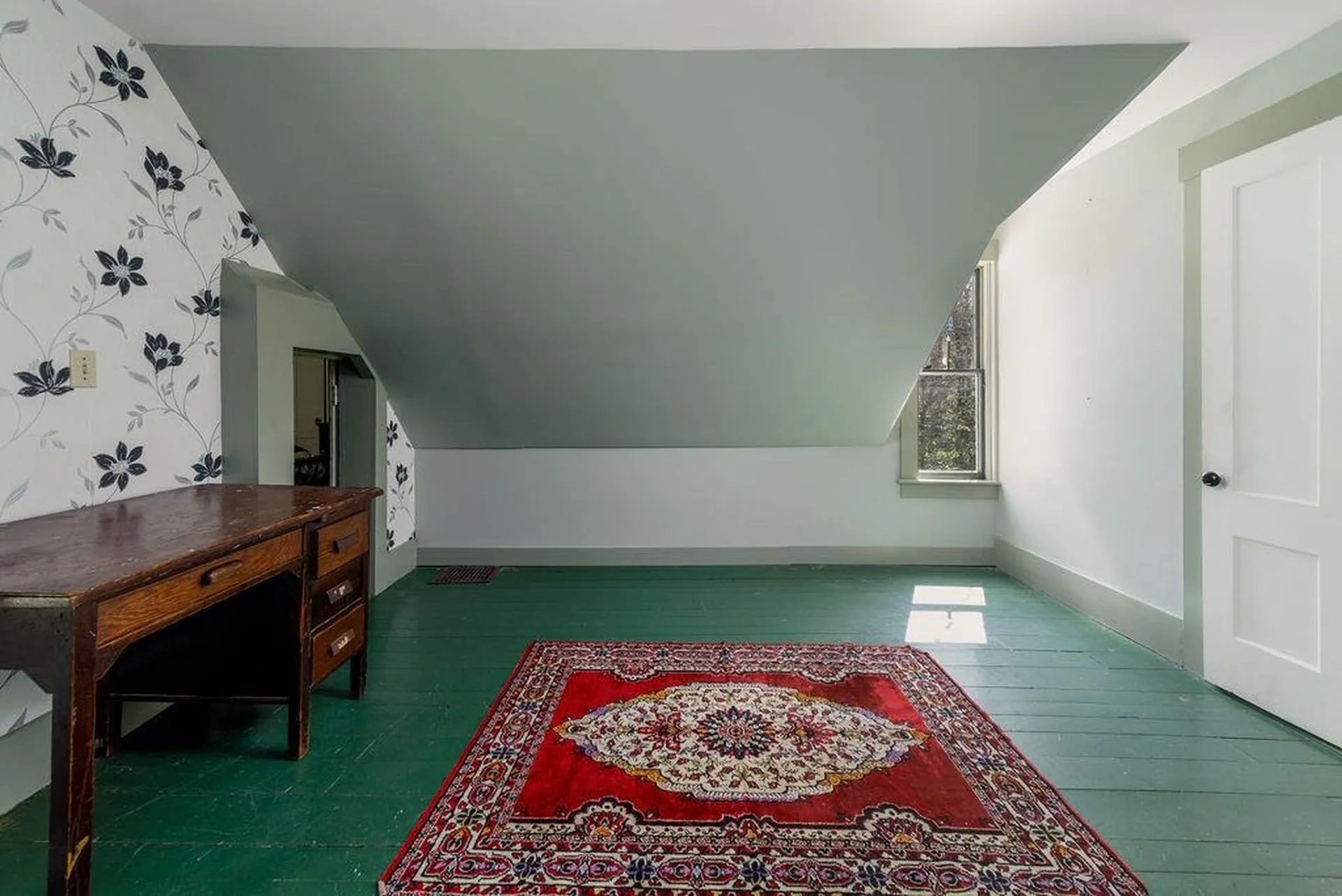 5717 Us Route 5 Thetford VT 05054