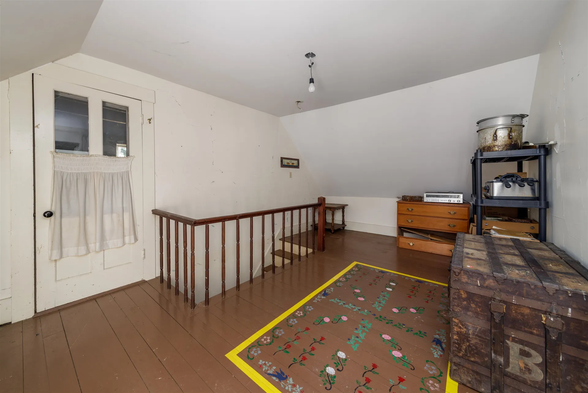 5717 Us Route 5 Thetford VT 05054