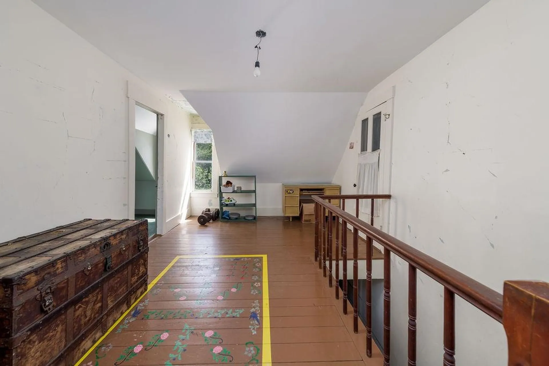 5717 Us Route 5 Thetford VT 05054