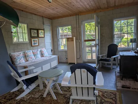 Penacook Road Hopkinton NH 03229