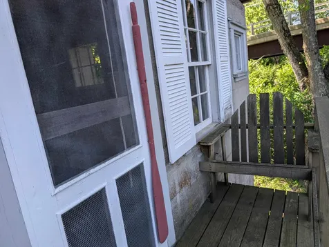 Penacook Road Hopkinton NH 03229