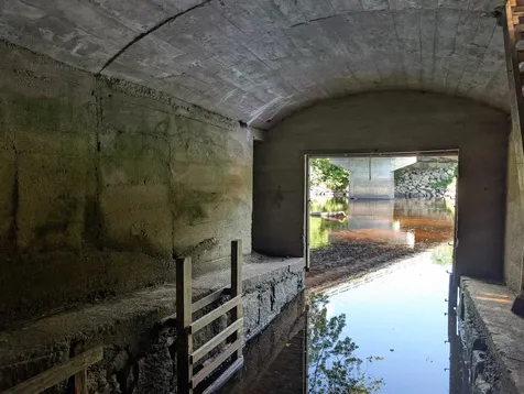 Penacook Road Hopkinton NH 03229