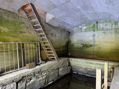 Penacook Road Hopkinton NH 03229