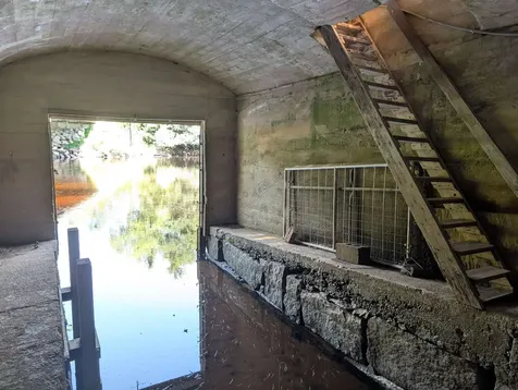 Penacook Road Hopkinton NH 03229