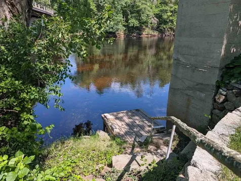 Penacook Road Hopkinton NH 03229