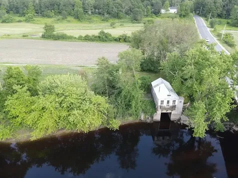 Penacook Road Hopkinton NH 03229