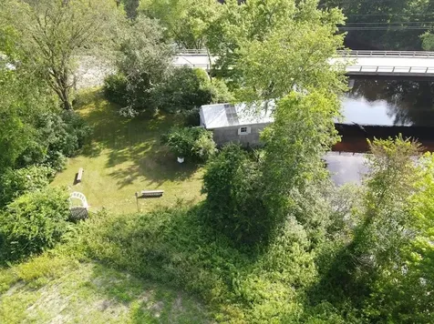 Penacook Road Hopkinton NH 03229