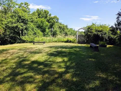 Penacook Road Hopkinton NH 03229