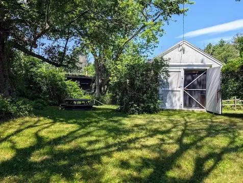 Penacook Road Hopkinton NH 03229