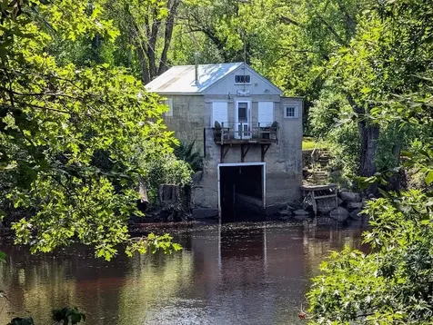 Penacook Road Hopkinton NH 03229