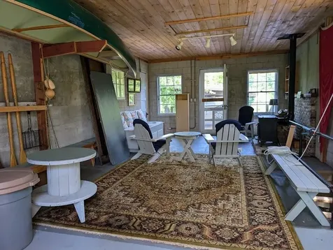 Penacook Road Hopkinton NH 03229