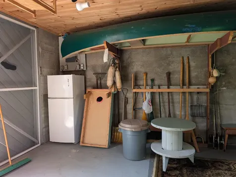 Penacook Road Hopkinton NH 03229