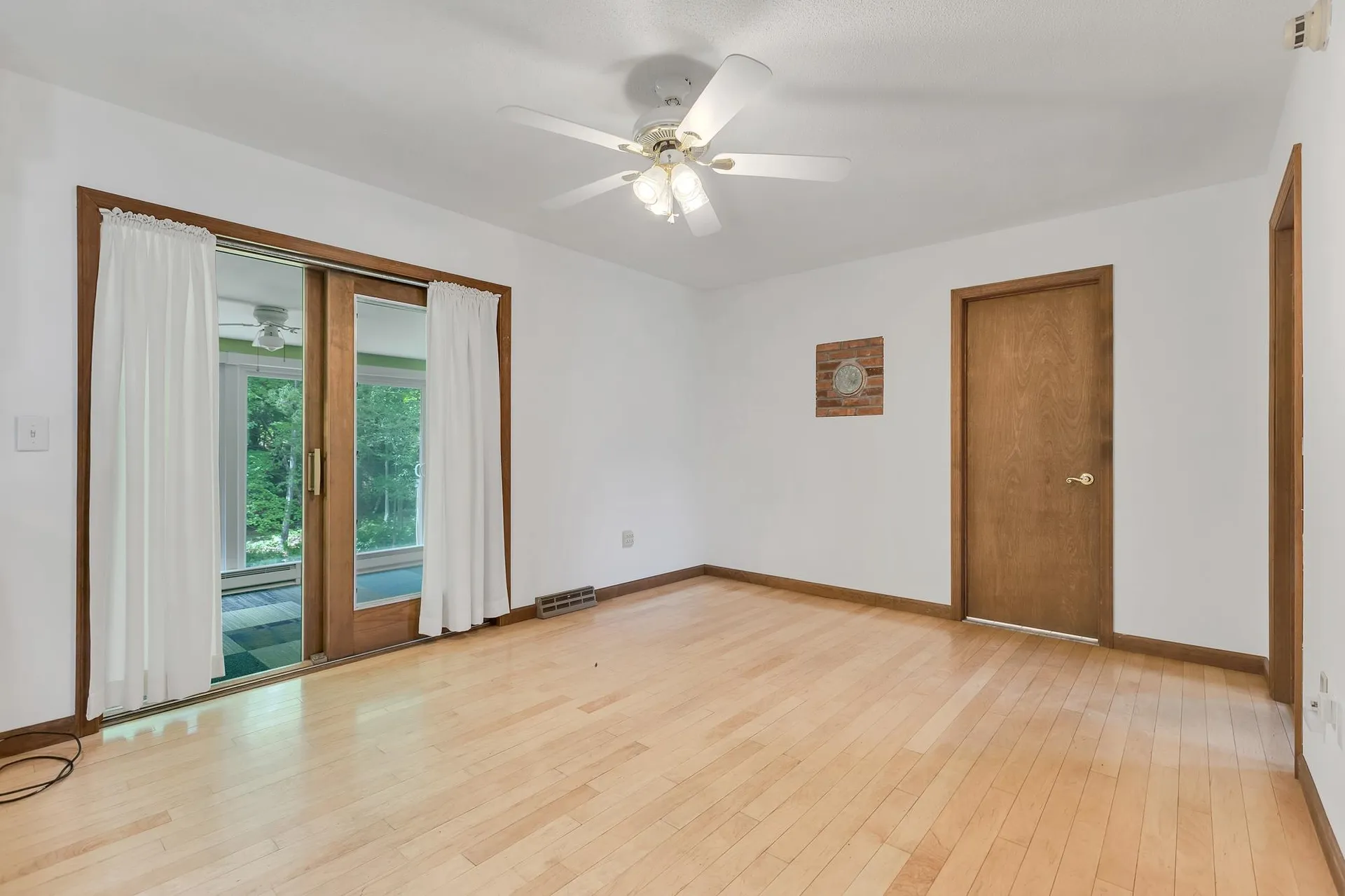 17 Bixby Road Ludlow VT 05149