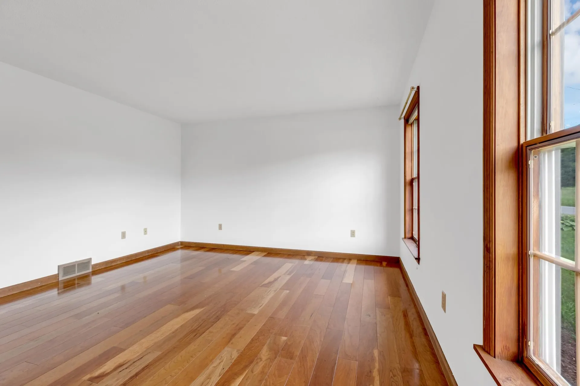 17 Bixby Road Ludlow VT 05149