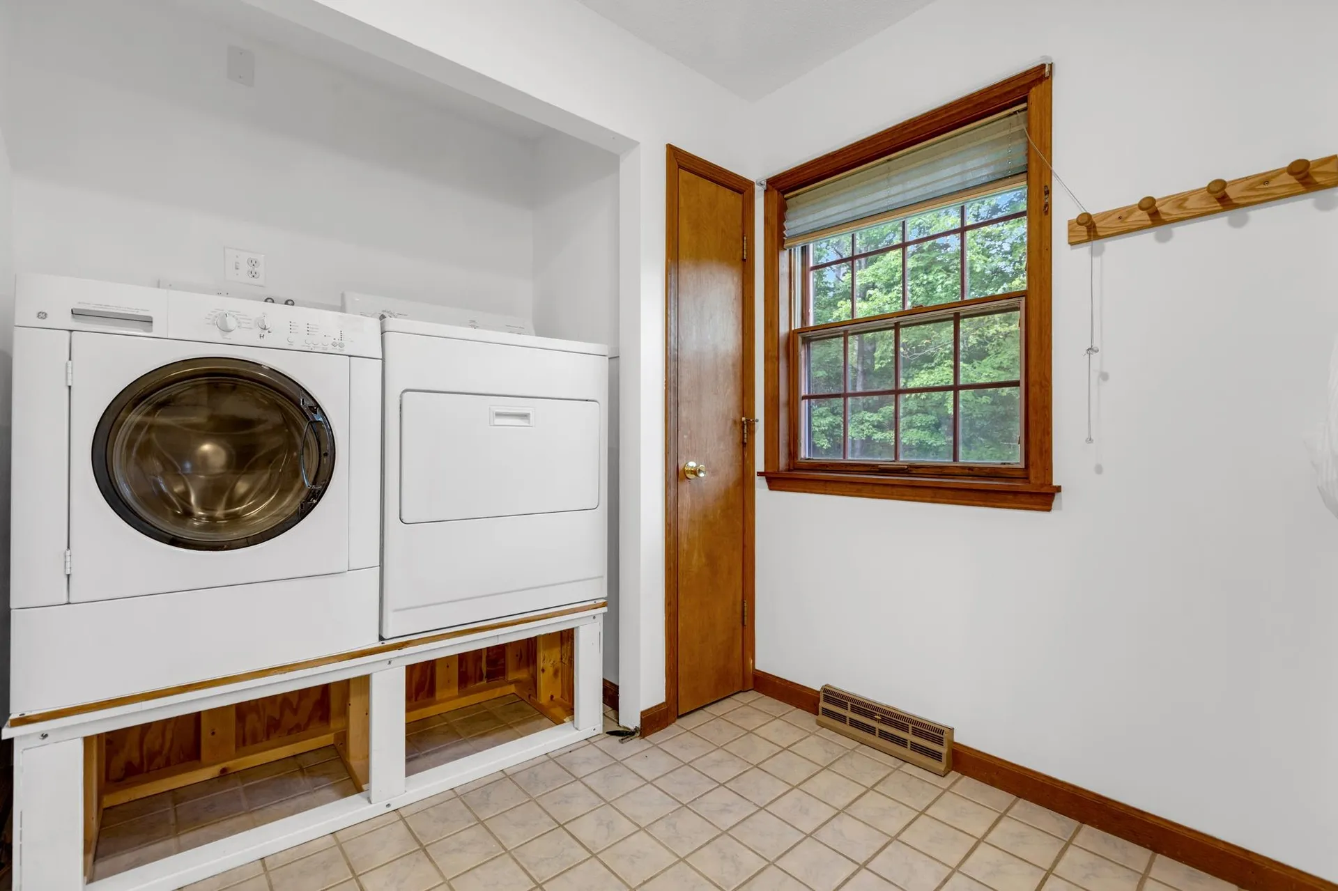 17 Bixby Road Ludlow VT 05149