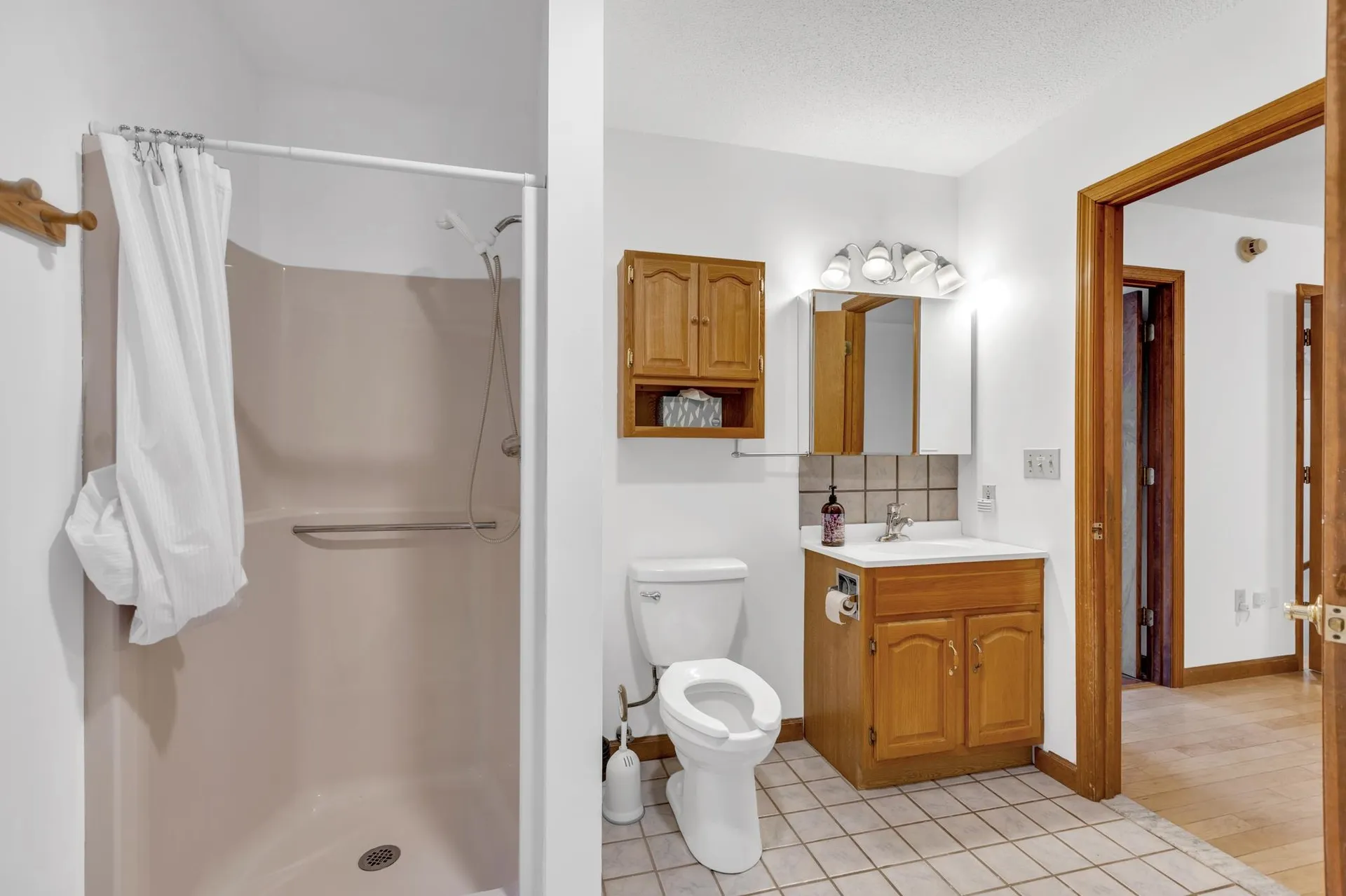 17 Bixby Road Ludlow VT 05149