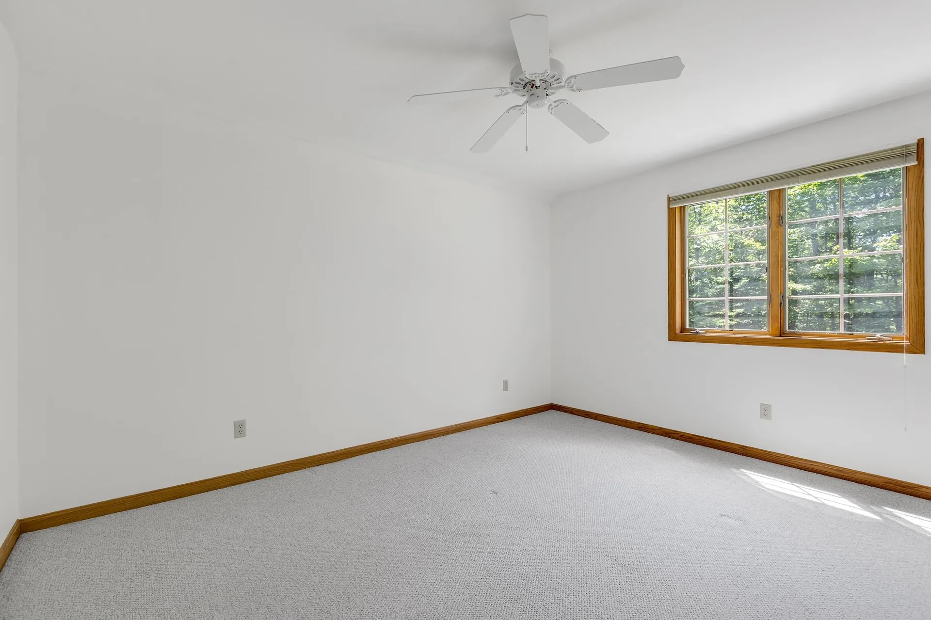 17 Bixby Road Ludlow VT 05149