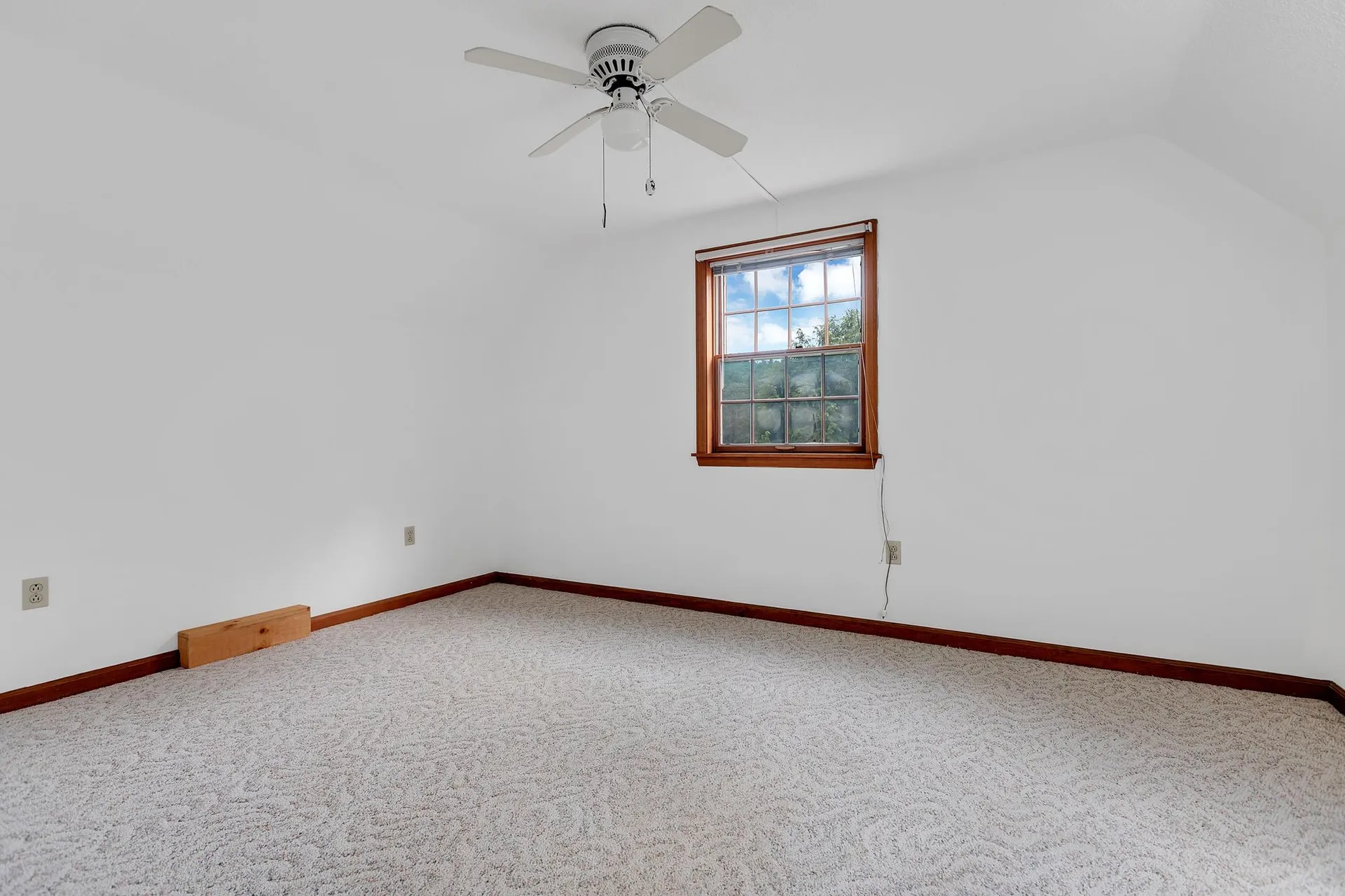 17 Bixby Road Ludlow VT 05149