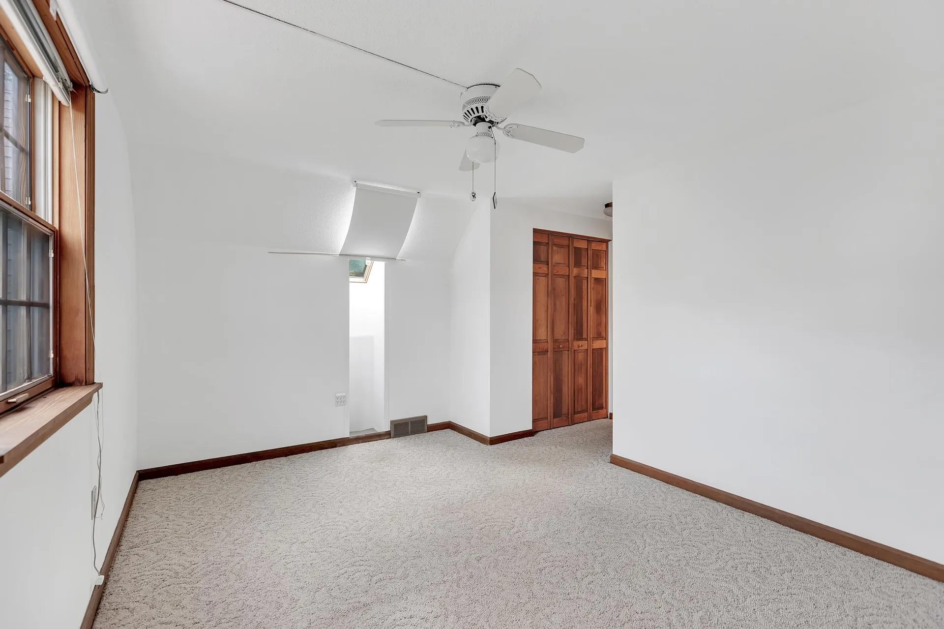 17 Bixby Road Ludlow VT 05149