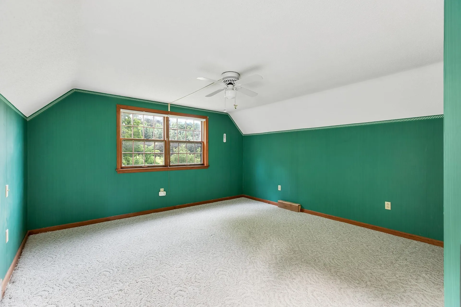 17 Bixby Road Ludlow VT 05149