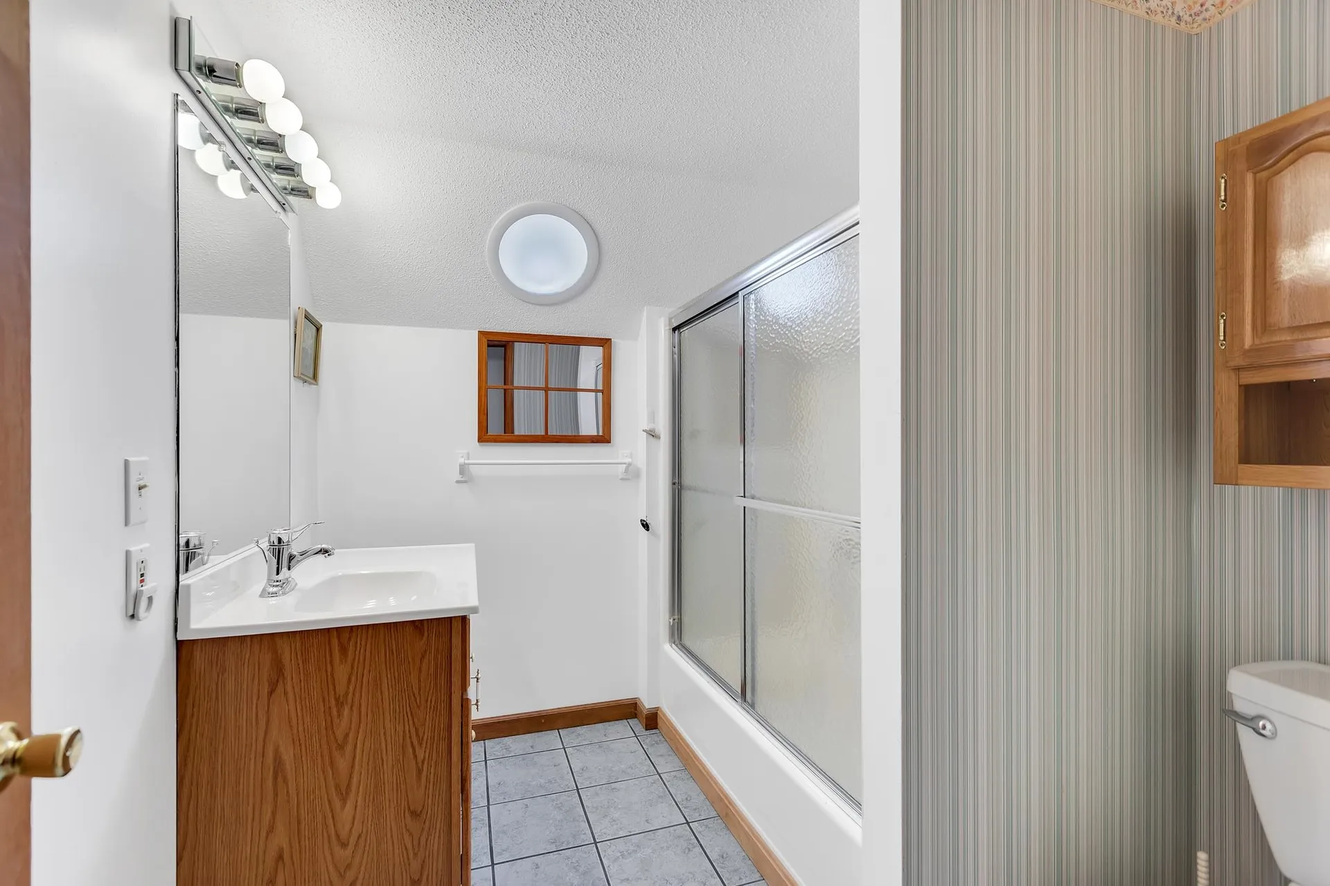 17 Bixby Road Ludlow VT 05149