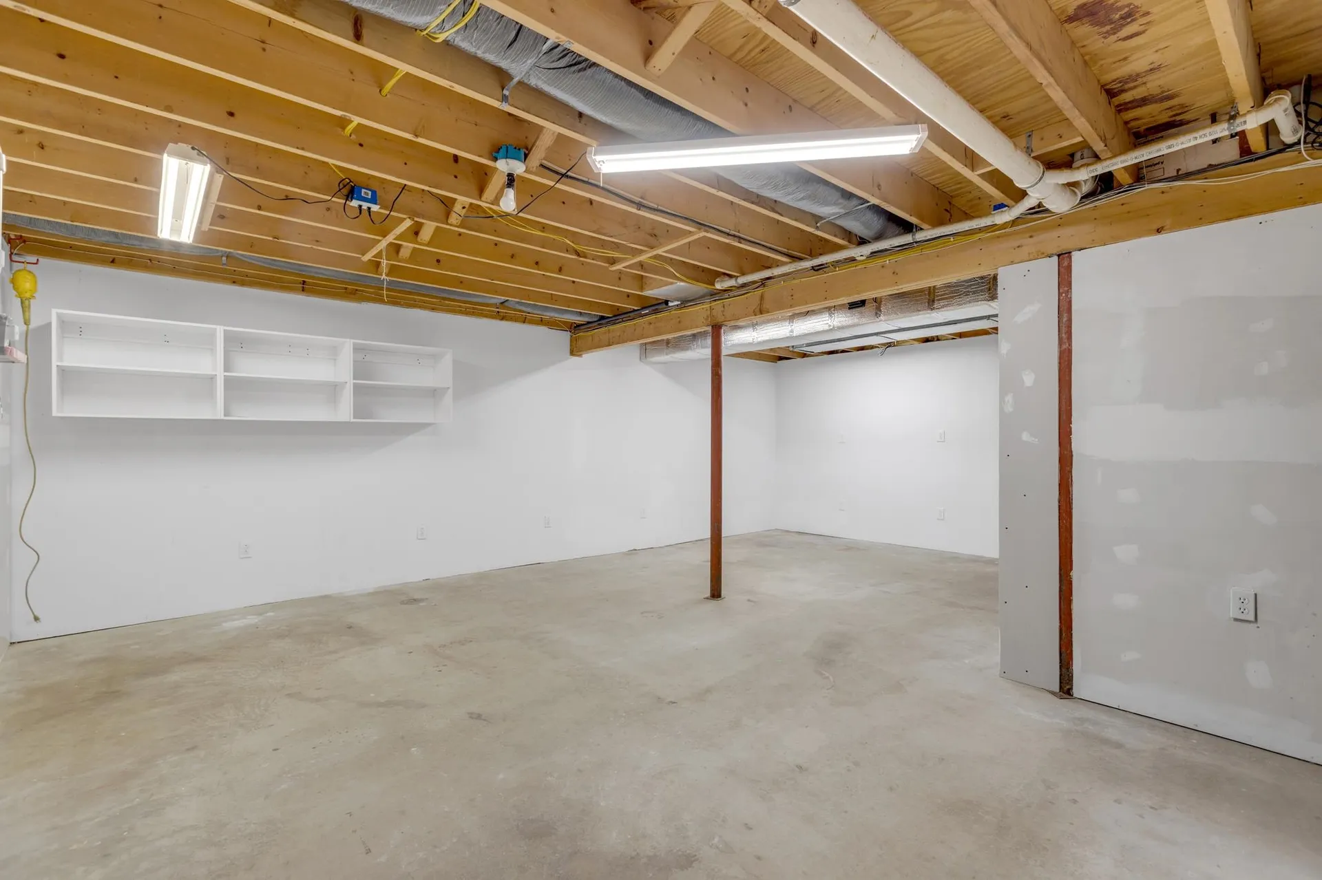 17 Bixby Road Ludlow VT 05149