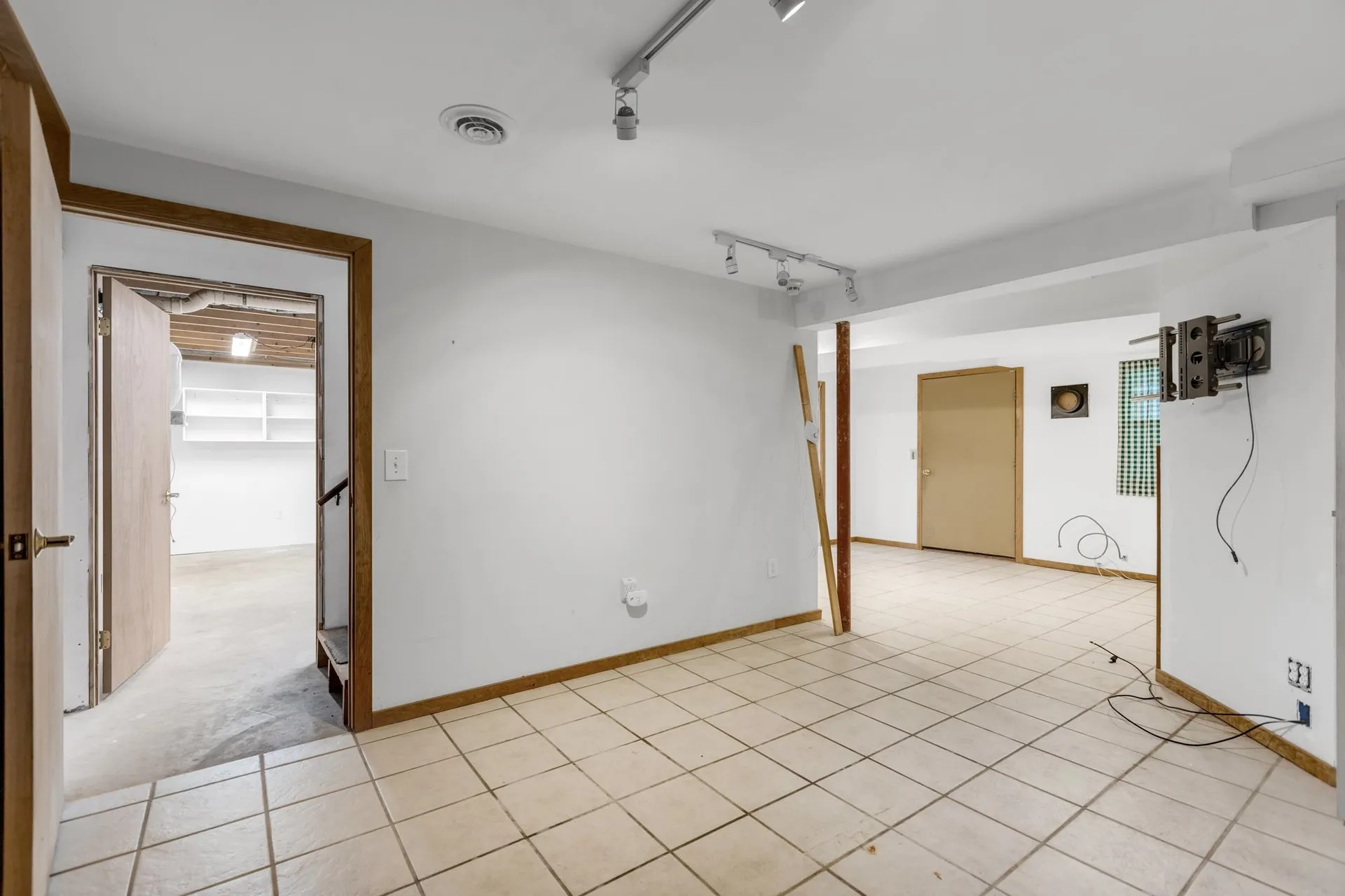 17 Bixby Road Ludlow VT 05149