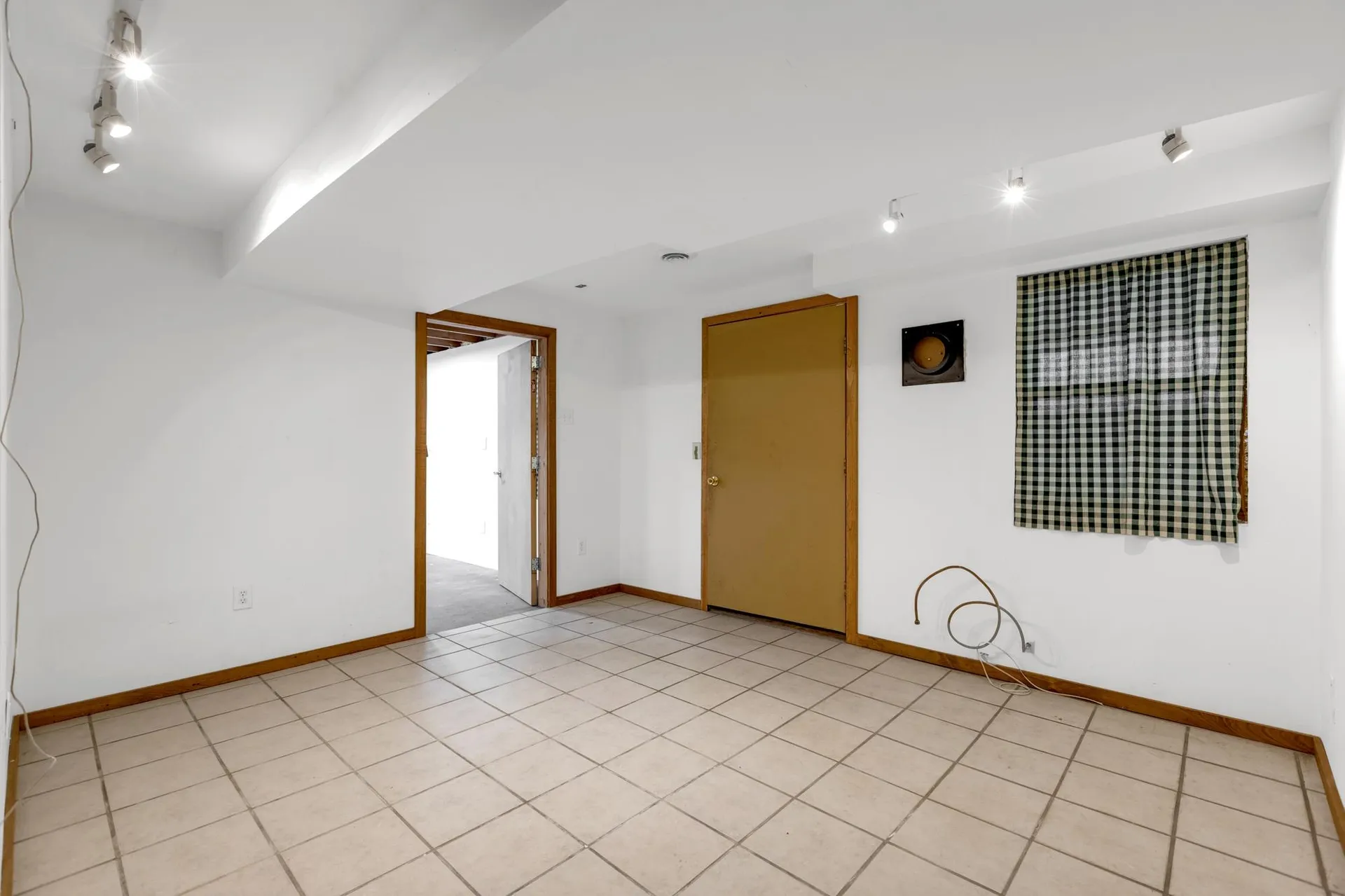 17 Bixby Road Ludlow VT 05149