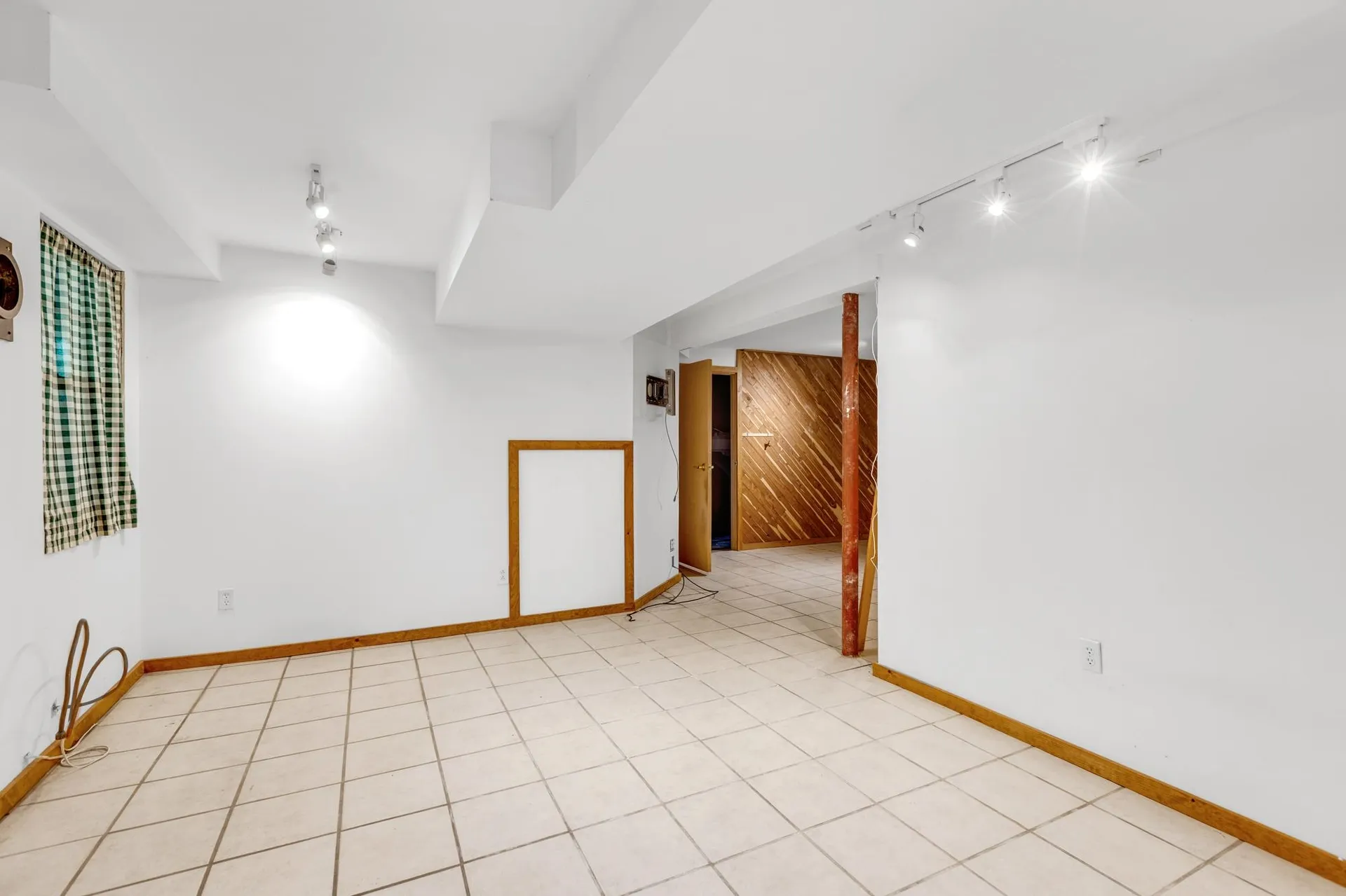 17 Bixby Road Ludlow VT 05149