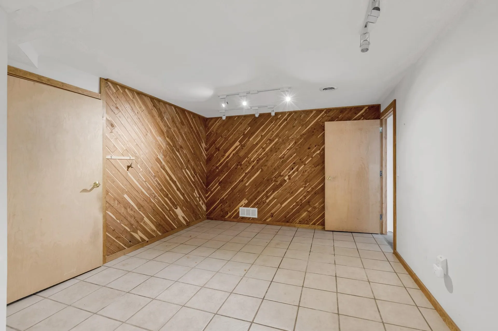 17 Bixby Road Ludlow VT 05149