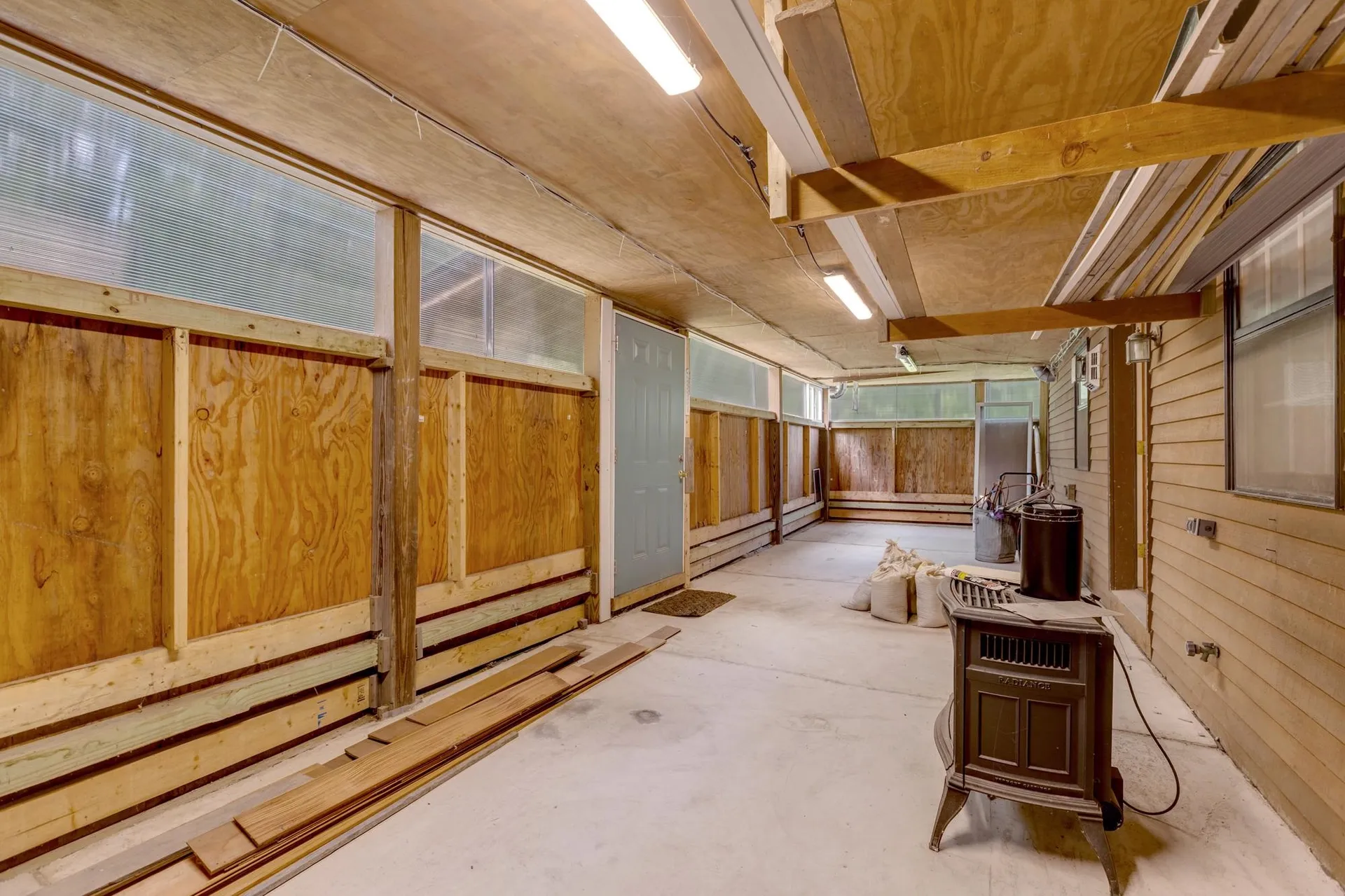 17 Bixby Road Ludlow VT 05149