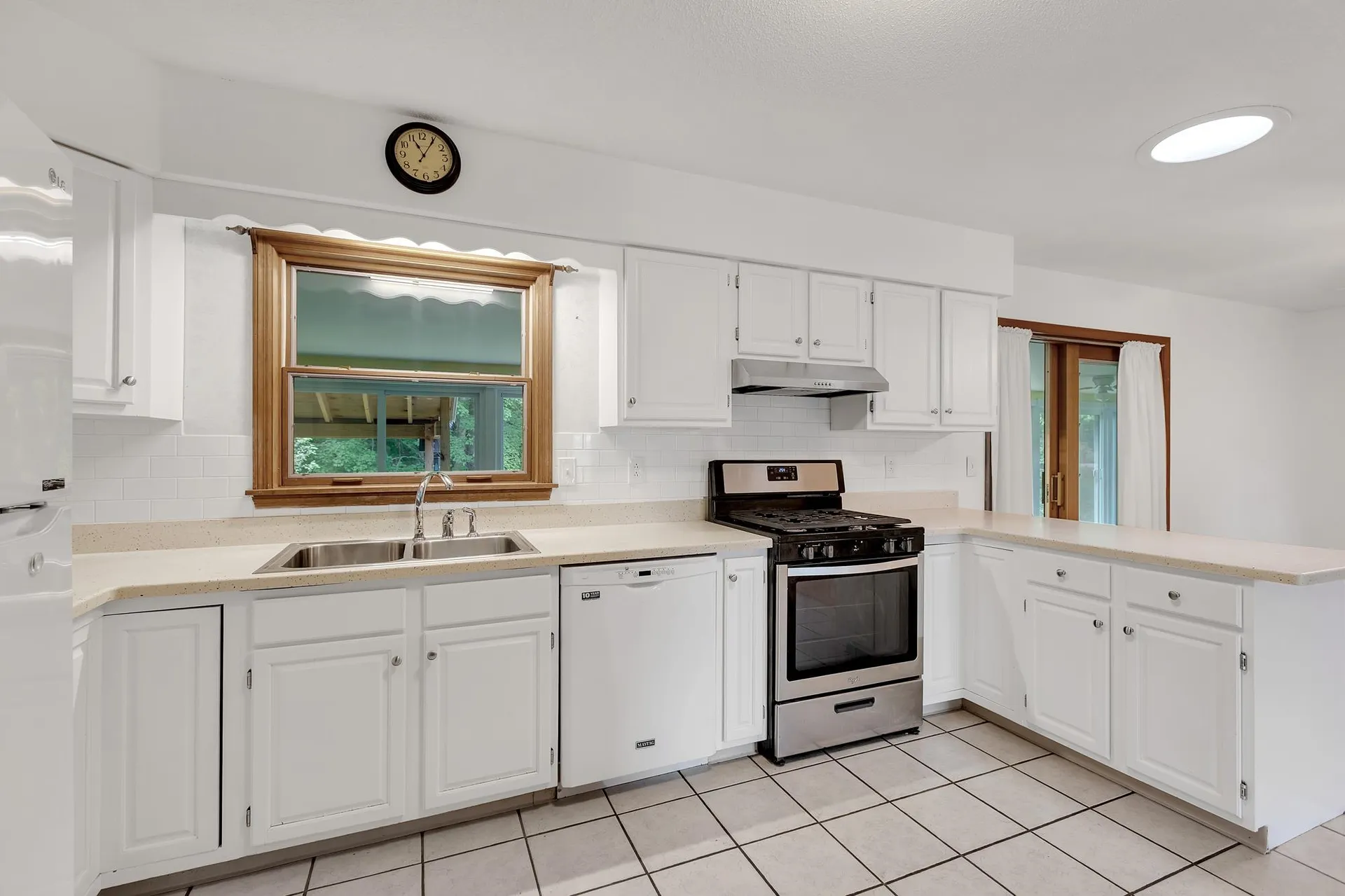 17 Bixby Road Ludlow VT 05149