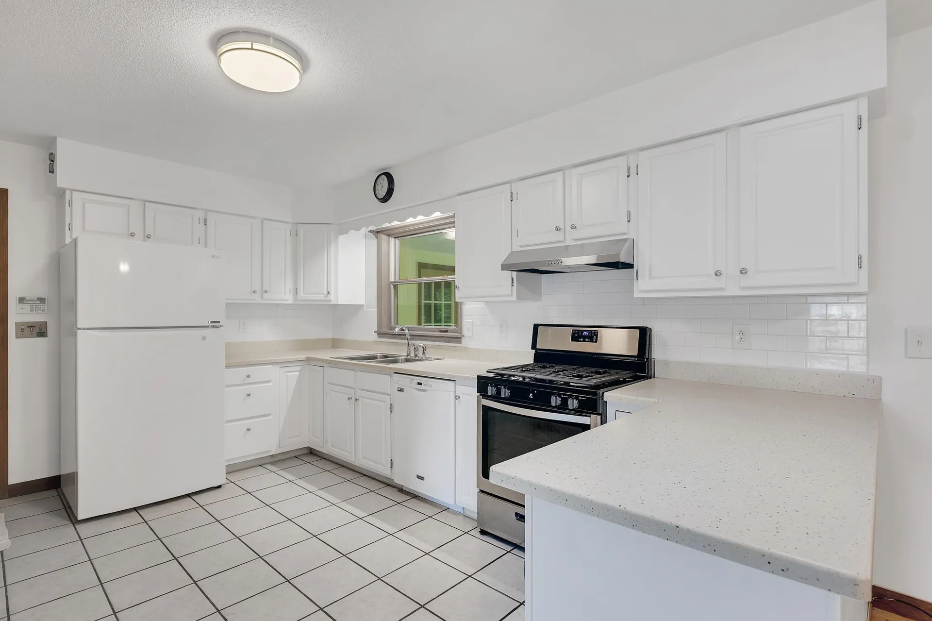 17 Bixby Road Ludlow VT 05149