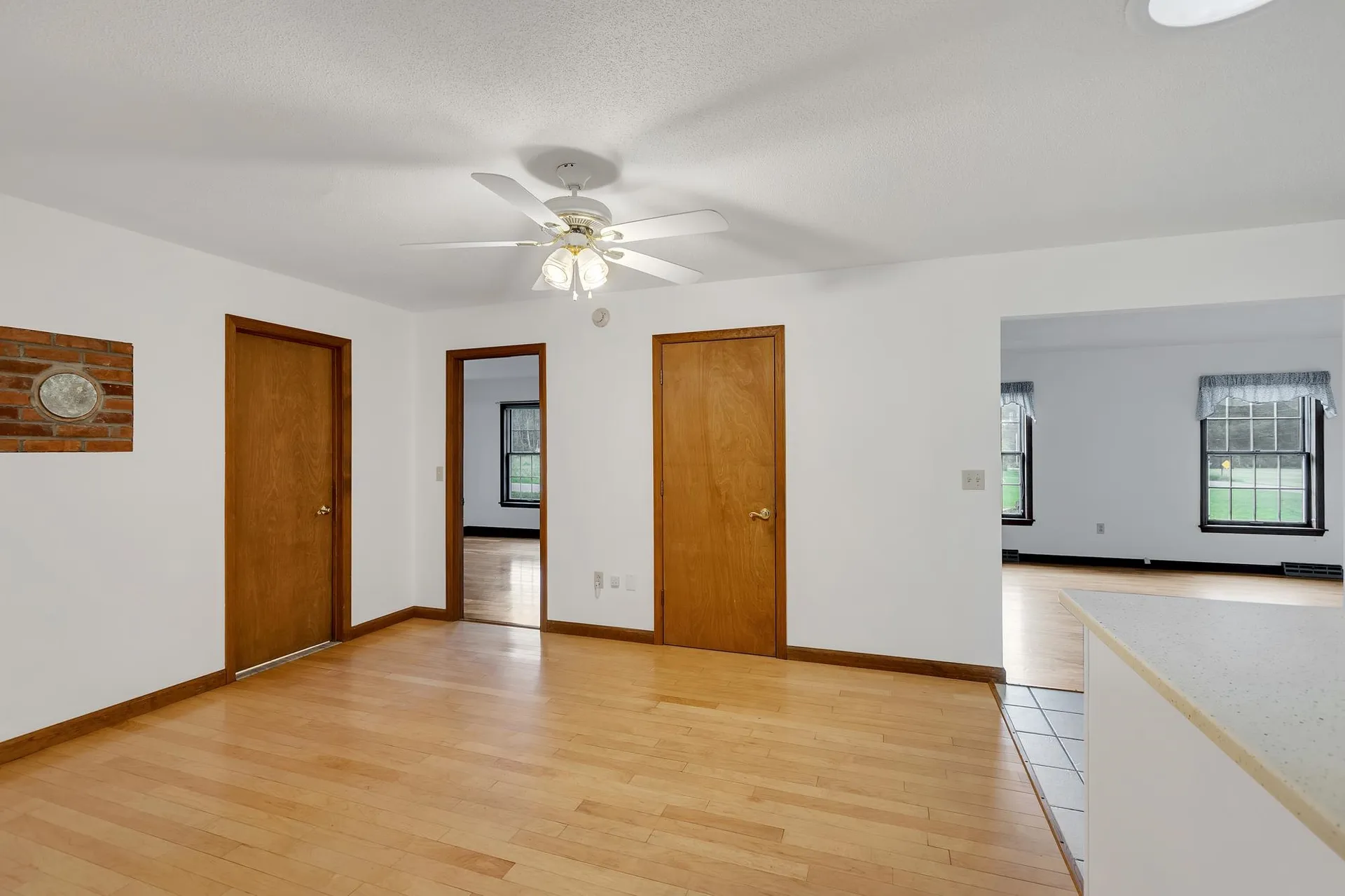 17 Bixby Road Ludlow VT 05149