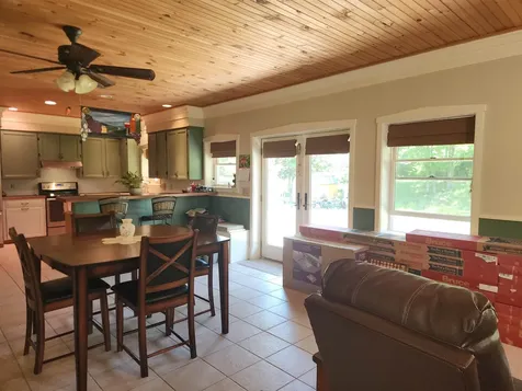 15a Keyes Hollow Road Acworth NH 03607