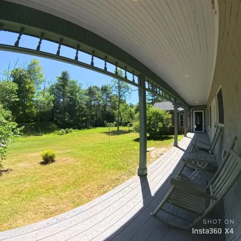 15a Keyes Hollow Road Acworth NH 03607